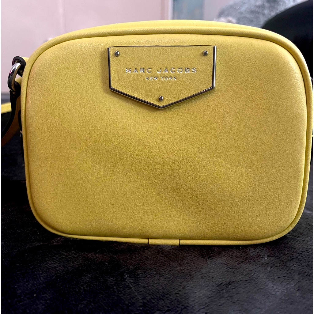 Marc JacobsBrand New Never Worn